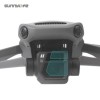 Sunnylife Dji Mavic 3 Temperred Glass - Dji Mavic 3 Anti Gores - Cover